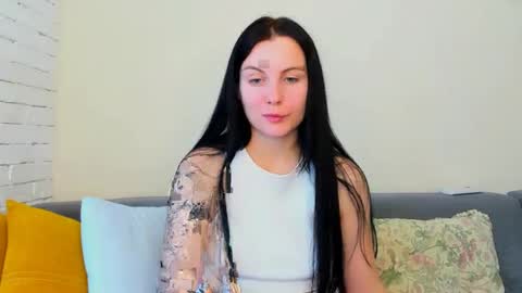 prettymasha_ online show from January 31, 8:32 am