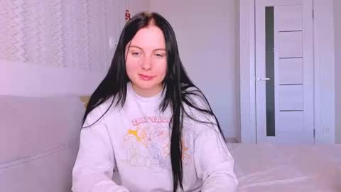 prettymasha_ online show from January 20, 11:56 am