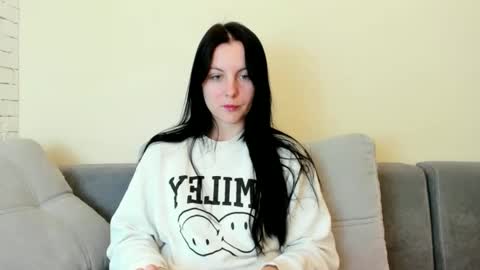 prettymasha_ online show from December 25, 7:03 am