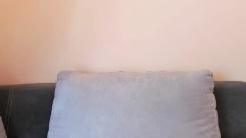 prettymasha_ online show from December 10, 6:54 am