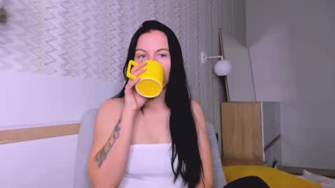 prettymasha_ online show from December 28, 7:33 am