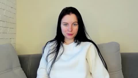 prettymasha_ online show from January 16, 6:46 am