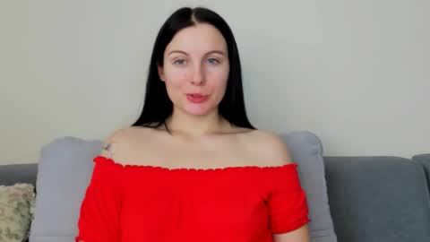 prettymasha_ online show from March 2, 7:43 am