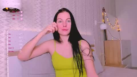 prettymasha_ online show from January 19, 11:01 am
