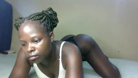 Melly online show from November 10, 6:19 am