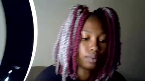prettymistress2 online show from July 1, 10:59 am