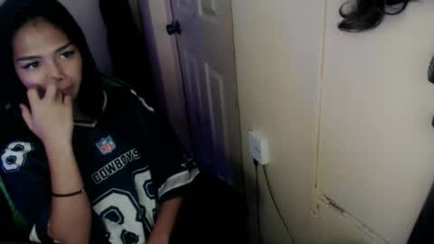 Miya 3 online show from February 5, 6:49 am