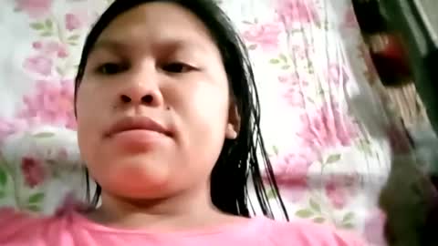 prettyneca5991 online show from January 20, 12:25 am