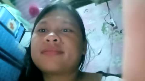 prettyneca5991 online show from March 29, 11:31 am