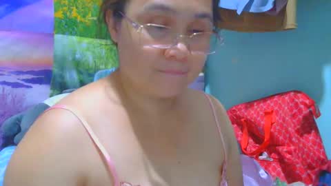 Nhing online show from June 7, 2:02 pm