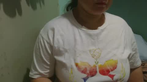 Nhing online show from September 25, 12:15 pm