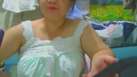 Nhing online show from March 10, 2:21 pm