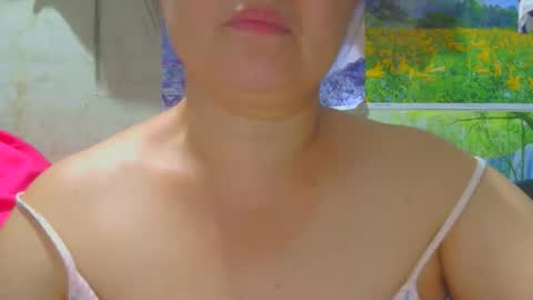 Nhing online show from March 23, 2:12 pm