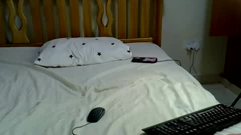 Snapshot of prettynita_ chatting on October 16, 5:15 pm Nita online show from October 16, 5:15 pm