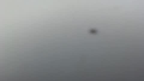 prettynyash online show from March 7, 12:01 pm