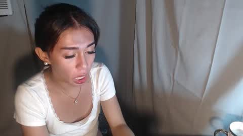 Odette online show from November 24, 5:59 pm