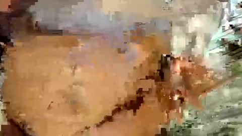Snapshot of prettyp7729206 chatting on October 19, 3:08 am prettyp7729206 online show from October 19, 3:08 am