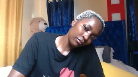 sasha online show from February 20, 6:59 am