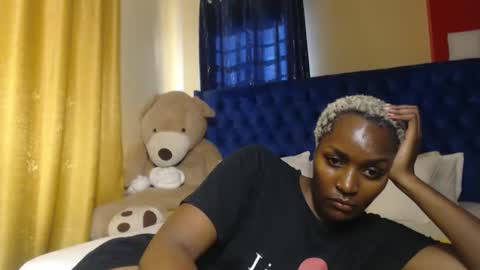 sasha online show from February 13, 5:42 am