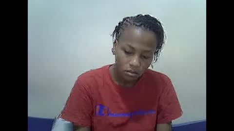 sharon online show from March 5, 12:44 pm