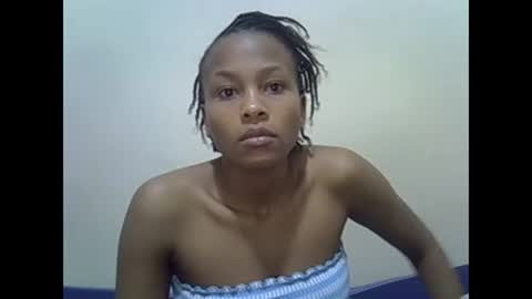 sharon online show from March 7, 2:01 pm