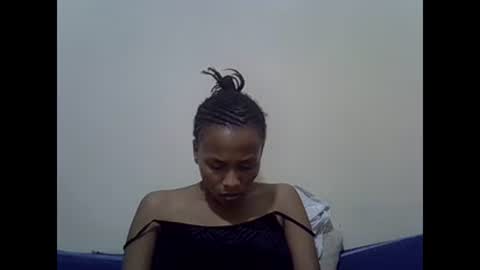 sharon online show from February 1, 7:44 pm