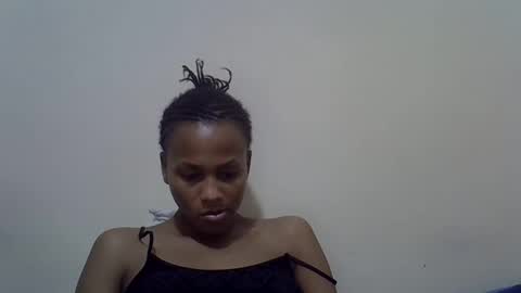 sharon online show from February 5, 11:17 pm