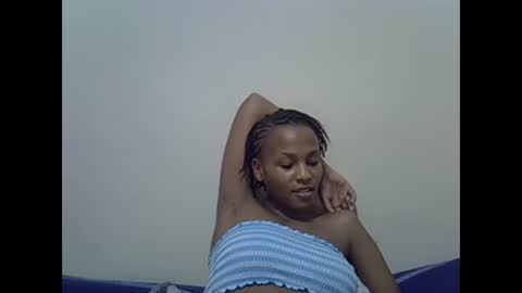 sharon online show from March 11, 10:20 pm