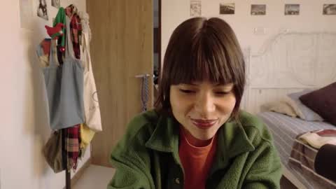 Juli online show from February 27, 10:31 pm