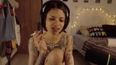 Juli online show from March 16, 5:44 am