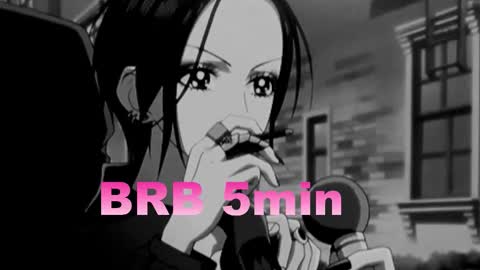 Mila -NONUDE MODEL online show from October 3, 11:15 am