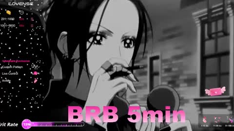 Mila -NONUDE MODEL online show from October 29, 4:09 pm