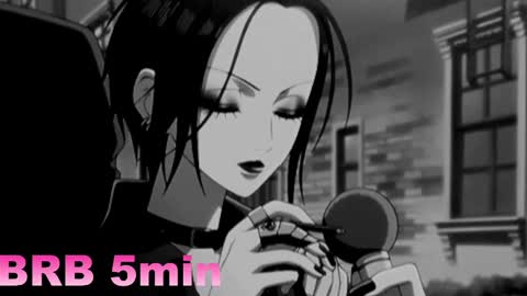 Mila -NONUDE MODEL online show from February 28, 9:25 am