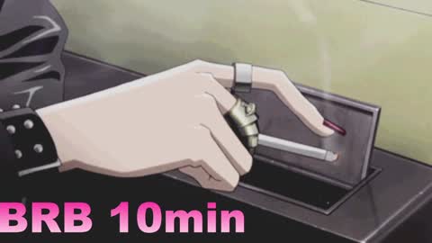 Mila -NONUDE MODEL online show from January 13, 8:05 am