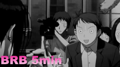 Mila -NONUDE MODEL online show from February 18, 11:11 am