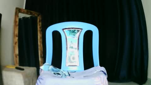 prettyreen online show from December 22, 2:36 am