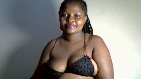 prettyriss online show from May 10, 5:48 pm
