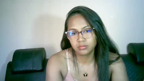 prettysexy3601 online show from April 7, 6:37 am