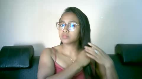 prettysexy3601 online show from June 3, 6:47 am