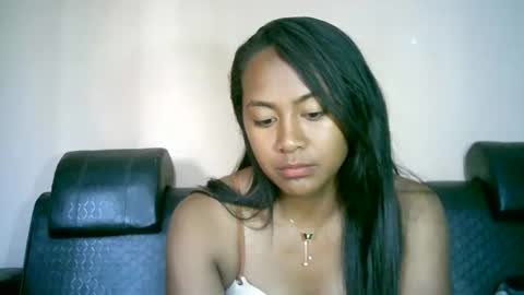 prettysexy3601 online show from November 8, 9:25 am