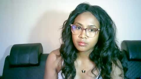 prettysexy3601 online show from February 27, 7:41 am