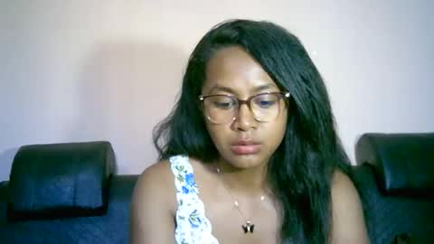 prettysexy3601 online show from March 25, 7:22 am