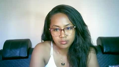 prettysexy3601 online show from February 26, 7:07 am