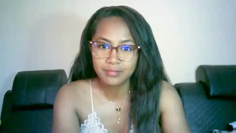 prettysexy3601 online show from February 10, 6:49 am