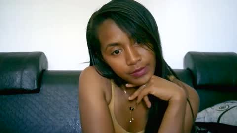 Snapshot of prettysexy3601 chatting on January 4, 11:22 am prettysexy3601 online show from January 4, 11:22 am