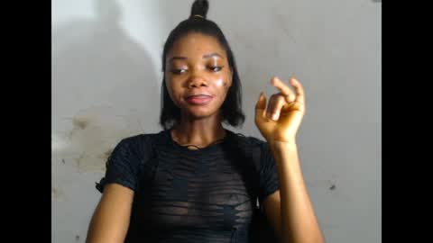 prettysexy6 online show from April 18, 8:53 pm