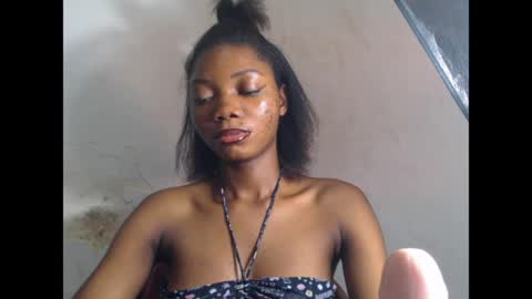 prettysexy6 online show from April 4, 1:54 pm