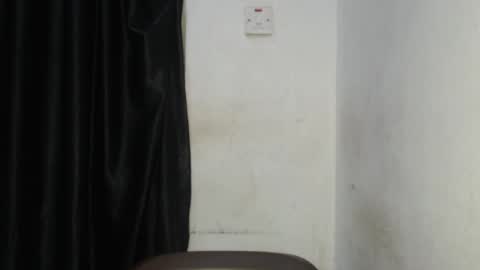 prettysexy6 online show from June 3, 8:36 pm