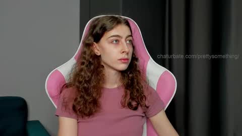 Sophie  next stream will be at Monday  i will wait you guys  online show from February 26, 7:08 pm