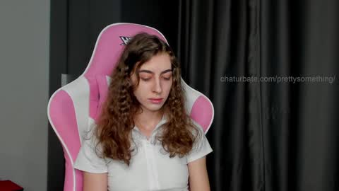 Sophie  next stream will be at Monday  i will wait you guys  online show from January 24, 6:35 pm